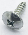 Kuhlmann Screw - B5010004 Screw